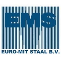 Euro-Mit Staal B.V.